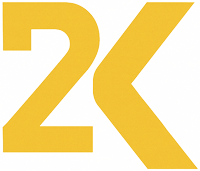 24K Solutions